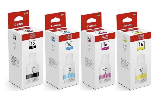 Ventas de cabezal gx7010  y gx6010